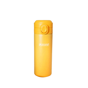 Mug 420 Ml Sari
