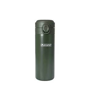 Mug 420 Ml Yeşi̇l