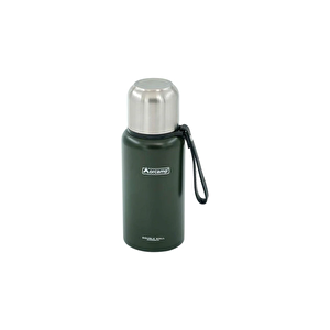 Kamp Termos (500 Ml)