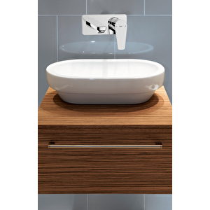 Atlas Ankastre Lavabo Bataryası Sıva Üstü Grubu (dış Set) A5a3590c00