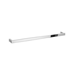 Nuova 60cm Uzun Havluluk A816527001