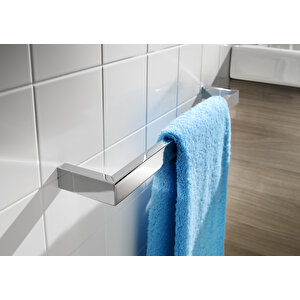 Nuova 60cm Uzun Havluluk A816527001