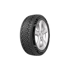 195/65 R15 Tl 95h Reinf. Multi Action Pt565 Dört Mevsim Lastiği (üretim Tarihi:2025)