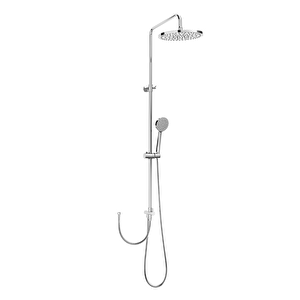 Victoria Plus Duş Kolonu A5b9m61c00
