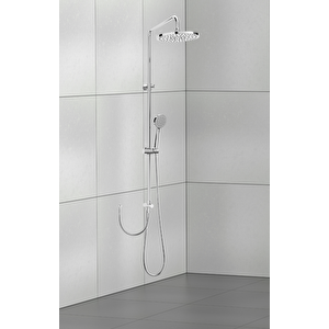 Victoria Plus Duş Kolonu A5b9m61c00