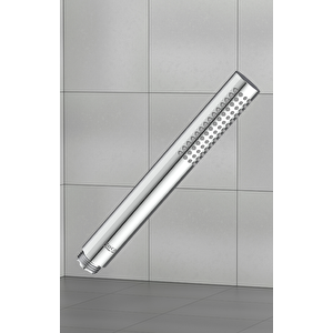 Stella Stick Yuvarlak El Duşu A5b9b61c00