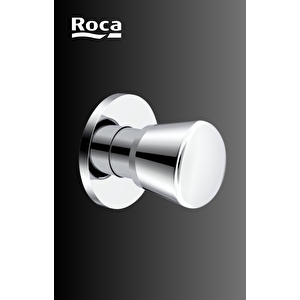 Aqua Ara Kesme Valfi (stop Valf) A525168500