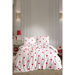 Elart Lovely Çift Kişilik Nevresim Seti