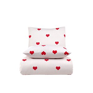 Elart Lovely Çift Kişilik Nevresim Seti