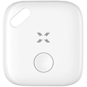 Akıllı 4'lü Pet Seti Akıllı Otomatik Kedi Mama Kabı, Akıllı Çelik Kedi Su Pınarı, Smart Tag Bluetooth Takip Cihazı ve Yedek Filtre