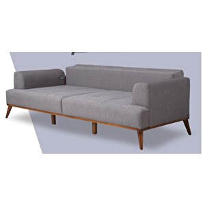 Elegance Koltuk Takımı