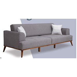 Elegance Koltuk Takımı