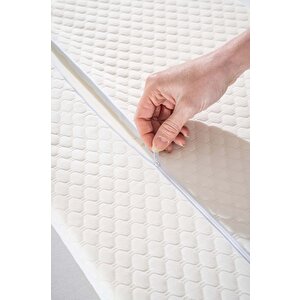Valessa Viscon Ortopedik Yastık Büyük Boy 40x60x12 Cm