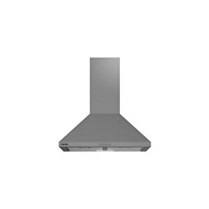 Altus Ala 522 I Davlumbaz 60 Cm Inox