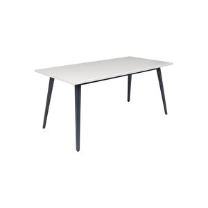 140x80cm Masa Tablası, 25mm Sağlam Masa Tablası, Mutfak Ve Çok Amaçlı Masalar İçin
