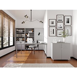 140x80cm Masa Tablası, 25mm Sağlam Masa Tablası, Mutfak Ve Çok Amaçlı Masalar İçin