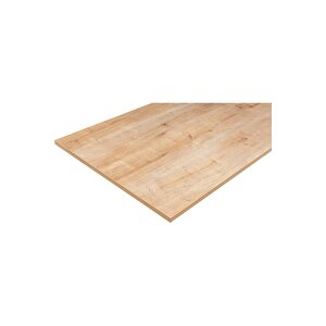 200x80 Masa Tablası, 25mm Sağlam Masa Tablası, Mutfak Ve Çok Amaçlı Masalar İçin