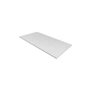 140x70cm Masa Tablası, 25mm Sağlam Masa Tablası, Mutfak Ve Çok Amaçlı Masalar İçin