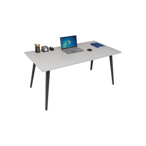 140x70cm Masa Tablası, 25mm Sağlam Masa Tablası, Mutfak Ve Çok Amaçlı Masalar İçin