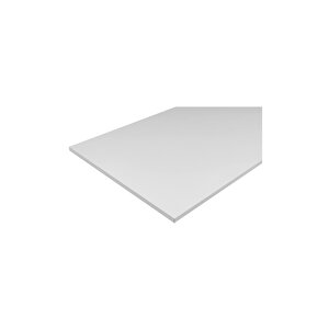 200x80cm Masa Tablası, 25mm Sağlam Masa Tablası, Mutfak Ve Çok Amaçlı Masalar İçin