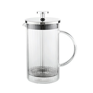 Monza French Press 800 Ml