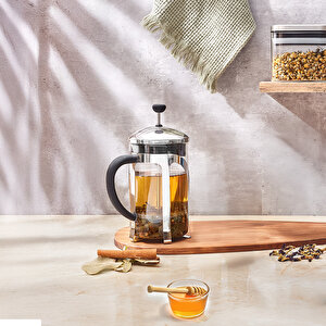 Porto French Press 800 Ml