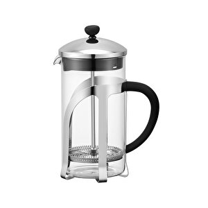 Porto French Press 800 Ml