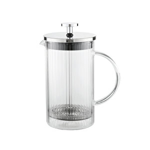 Monza French Press 600 Ml
