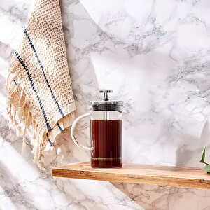 Monza French Press 350 Ml