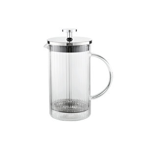 Monza French Press 350 Ml