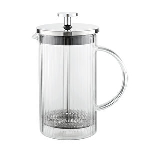 Monza French Press 1000 Ml
