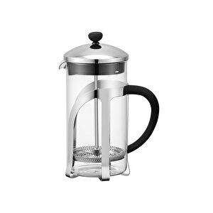 Porto French Press 600 Ml