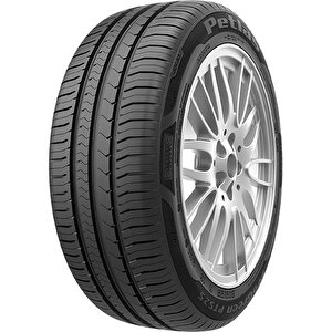 185/55 R14 Tl 80h Progreen Pt525 Yaz Lastiği (üretim Tarihi:2025)