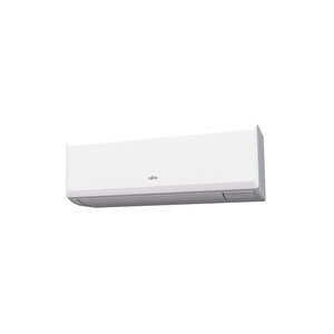 Prime 12.000 Btu/h A++ Inverter Klima R32 Asyg12kpce