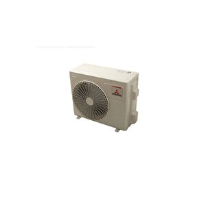 Inverter Klima Silver Serisi 12000 Btu/h A++ Enerji Sınıfı Srk35zsp-w(s)