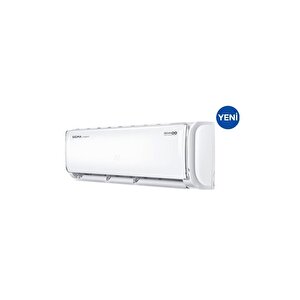 Comfort 24.000 Btu/h A++ Inverter Klima R32 Sgm24invdhd1