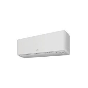 Cool 9.000 Btu/h A++ Inverter Klima R32 Asyg09kmce