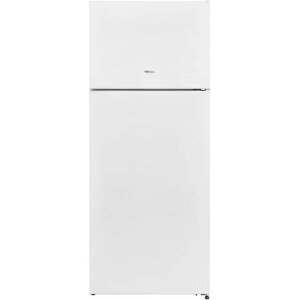 Nf 60001 Çift Kapılı No Frost Buzdolabı