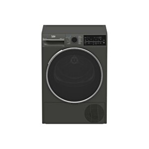 Km 1010 Ig 10 Kg Çamaşır Kurutma Makinesi