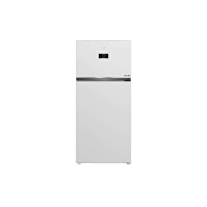 983628 Eb No Frost Buzdolabı
