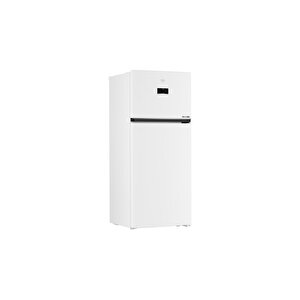 978556 Eb No Frost Buzdolabı
