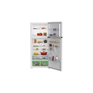978556 Eb No Frost Buzdolabı