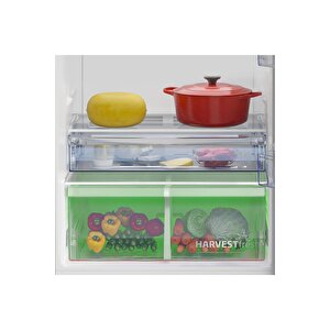 978556 Eb No Frost Buzdolabı