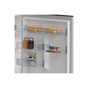 978556 Eb No Frost Buzdolabı