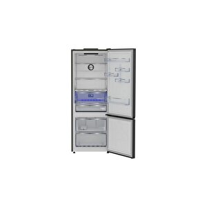 670475 Ea Buzdolabı