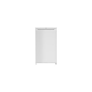 74785 Mb Tezgah Altı Büro Tipi Mini Buzdolabı Minibar