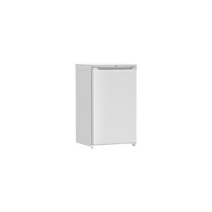 74785 Mb Tezgah Altı Büro Tipi Mini Buzdolabı Minibar