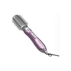 Grundıg Hs 6220 Saç Sekillendirme