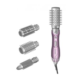 Grundıg Hs 6220 Saç Sekillendirme