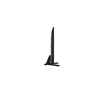 Atlanta 65 Ggu 8965 B 165 Ekran Android Tv